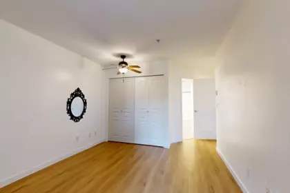 Pantry Photo of 104 211 Twelfth Street, New Westminster, BC