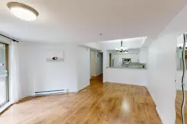 104 211 Twelfth Street, New Westminster, BC