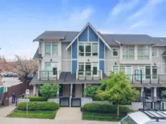 5 115 W Queens Road, North Vancouver, BC
