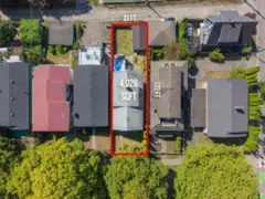 1324 E 10th Avenue, Vancouver, BC