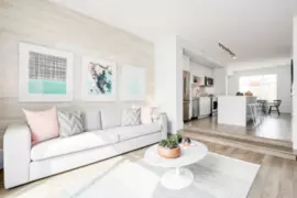 110 7858 137 Street, Surrey, BC