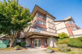 A210 4811 53 Street, Ladner, BC