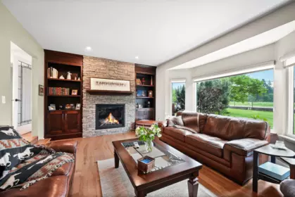 21723 24 Avenue, Langley, BC, Langley — Single Family Residence for sale