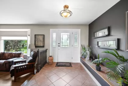 21723 24 Avenue, Langley, BC, Langley — Single Family Residence for sale
