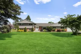 21723 24 Avenue, Langley, BC