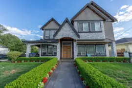 12890 92a Avenue, Surrey, BC