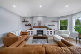 9482 153 Street, Surrey, BC