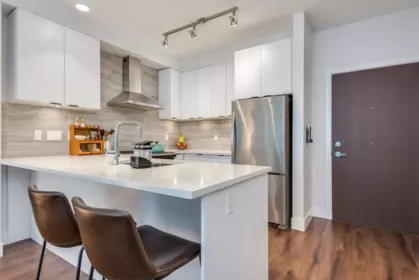 137 5355 Lane Street, Burnaby, BC, Burnaby — Apartment/Condo for sale
