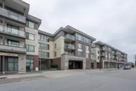 137 5355 Lane Street, Burnaby, BC