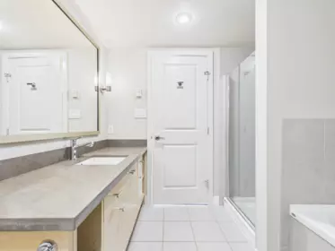 Loft / Bonus Room Photo of TH1 6333 Katsura Street, Richmond, BC