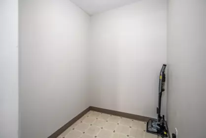 Mudroom Photo of 406 5288 Melbourne Street, Vancouver, BC