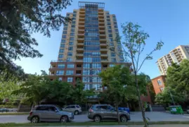 406 5288 Melbourne Street, Vancouver, BC