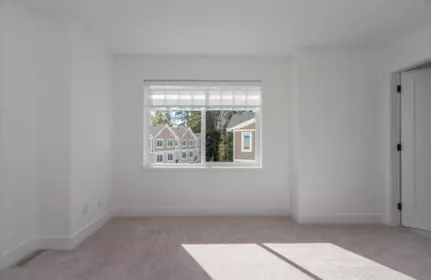 Guest Bathroom Photo of 22 23108 Lougheed Highway, Maple Ridge, BC