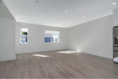Office / Den Photo of 22 23108 Lougheed Highway, Maple Ridge, BC