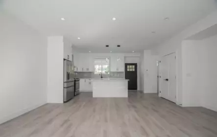 Pantry Photo of 22 23108 Lougheed Highway, Maple Ridge, BC