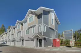 22 23108 Lougheed Highway, Maple Ridge, BC