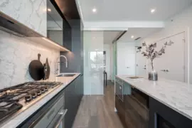 317 1342 Johnston Road, White Rock, BC