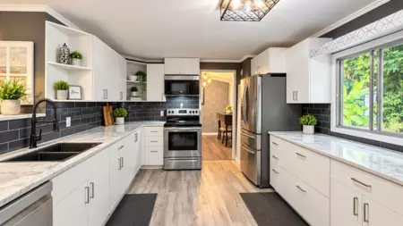 26 10221 Wilson Street, Mission, BC, Mission — Manufactured Home for sale