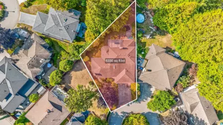 7 Arrow-Wood Close, Port Moody, BC, Port Moody — Single Family Residence for sale