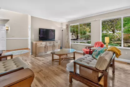 Primary Bedroom Photo of 7 Arrow-Wood Close, Port Moody, BC