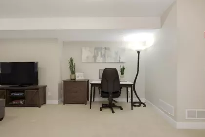 Street View Photo of 4 11282 Cottonwood Drive, Maple Ridge, BC