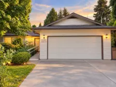 9493 Fletcher Street, Chilliwack, BC