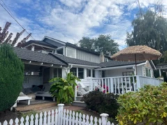 932 Habgood Street, White Rock, BC