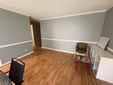 Family Room Photo of 17234 Jersey Drive, Surrey, BC
