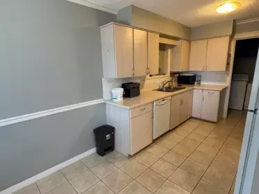 Pantry Photo of 17234 Jersey Drive, Surrey, BC