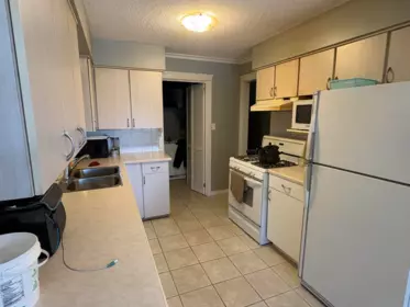 Primary Bedroom Photo of 17234 Jersey Drive, Surrey, BC
