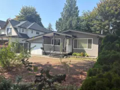 17234 Jersey Drive, Surrey, BC
