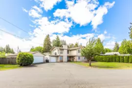 20554 43a Avenue, Langley, BC