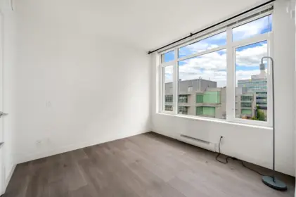 907 200 Nelson's Crescent, New Westminster, BC, New Westminster — Apartment/Condo for sale