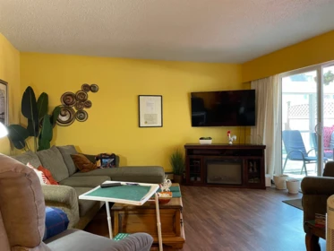 Breakfast Nook Photo of 110 9175 Mary Street, Chilliwack, BC
