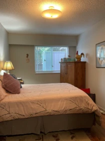 Loft / Bonus Room Photo of 110 9175 Mary Street, Chilliwack, BC