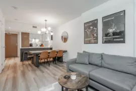 107 110 Switchmen Street, Vancouver, BC