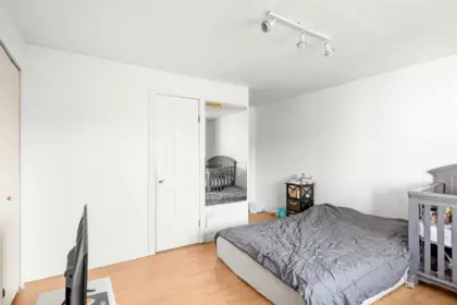 Breakfast Nook Photo of 6777 Kerr Street, Vancouver, BC
