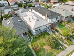 6777 Kerr Street, Vancouver, BC