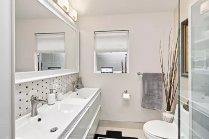 Office / Den Photo of 9211 Chapmond Crescent, Richmond, BC