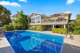 9211 Chapmond Crescent, Richmond, BC