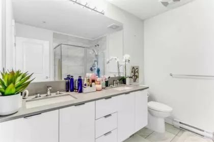 Office / Den Photo of 305 31158 Westridge Place, Abbotsford, BC