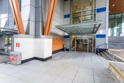 2602 4485 Skyline Drive, Burnaby, BC, Burnaby — Apartment/Condo for sale