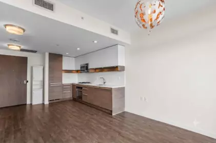 2602 4485 Skyline Drive, Burnaby, BC, Burnaby — Apartment/Condo for sale