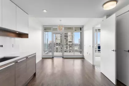 2602 4485 Skyline Drive, Burnaby, BC, Burnaby — Apartment/Condo for sale