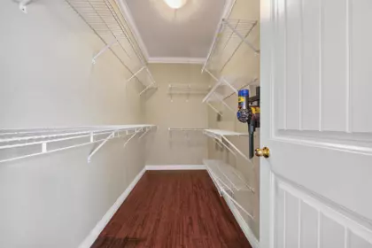 Guest Bathroom Photo of 5891 Dickens Place, Burnaby, BC