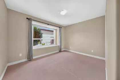 Staircase Photo of 5891 Dickens Place, Burnaby, BC