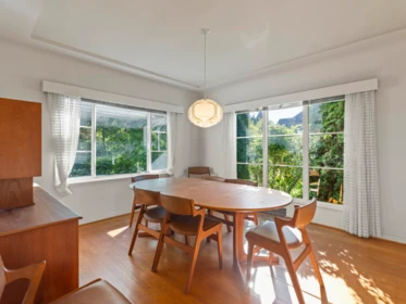 1650 Allison Road, Vancouver, BC, Vancouver — Single Family Residence for sale