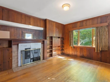 1650 Allison Road, Vancouver, BC, Vancouver — Single Family Residence for sale