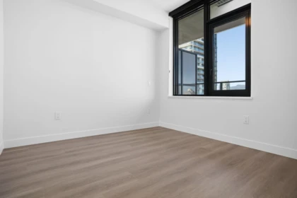 Family Room Photo of 2207 6608 Sussex Avenue, Burnaby, BC