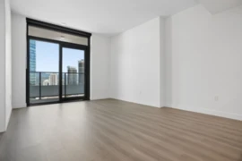 2207 6608 Sussex Avenue, Burnaby, BC